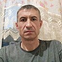 Андрей, 44 года