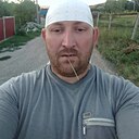 Tima, 42 года