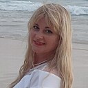 Юлия, 41 год