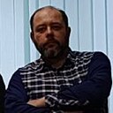 Андрей, 47 лет