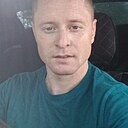 Андрюха, 31 год