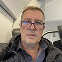 Владимир, 54 года