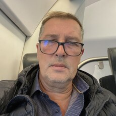 Фотография мужчины Владимир, 54 года из г. Находка