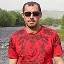 Максим, 38 лет