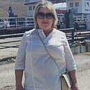 Ирина, 54 года