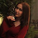 Милена, 18 лет