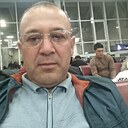 Зоид, 42 года