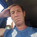 Саша, 38 лет