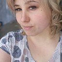 Ирина, 36 лет