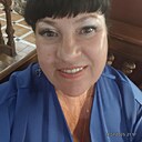 Елена, 51 год