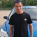 Виталя, 43 года