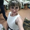 Марина, 35 лет