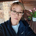 Bayarma, 42 года