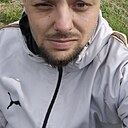 Владыка, 29 лет