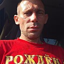 Вячеслав, 38 лет