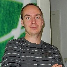 Wladimir, 44 из г. Ингольштадт.
