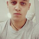 Константин, 20 лет