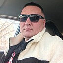Эльмар, 40 лет
