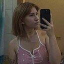 Мария, 20 лет
