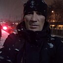 Nicola, 42 года