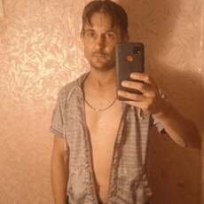 Фотография мужчины Денис, 42 года из г. Харьков