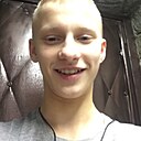 Кирилл, 18 лет