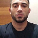 Алим, 30 лет
