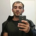 Алим, 30 лет