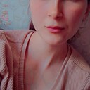 Рима, 27 лет