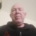 Павел, 60 лет