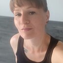 Juls, 42 года