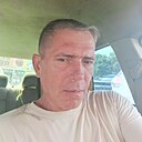 Николай, 47 лет