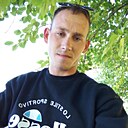 Сергей, 27 лет
