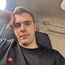 Павел, 24 года