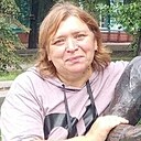 Ольга, 50 лет