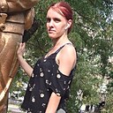Виктория, 20 лет