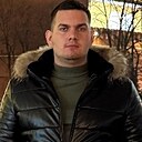 Никита, 22 года