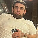 Марат, 27 лет