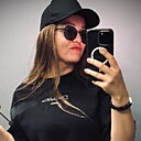 Яна, 39 лет
