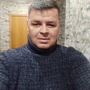 Александр, 52 года