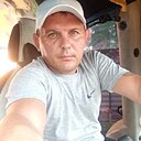 Сергей, 37 лет