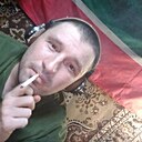 Ильдар, 33 года