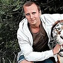 Chelovek, 38 лет