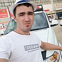 Алексей, 29 лет