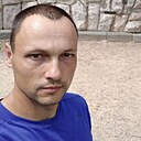 Александр, 38 лет
