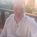 Юрий, 37 лет
