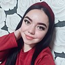 Евгения, 30 лет