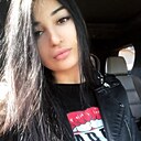 Амина, 26 лет