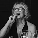 Юлия, 52 года