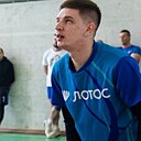Denis, 31 год